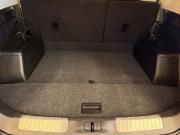 JETOUR X70+ I Рестайлинг Санкт-Петербург  - изображение 40