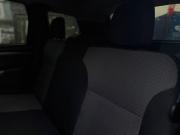 Renault Duster I Рестайлинг Ижевск  - изображение 41