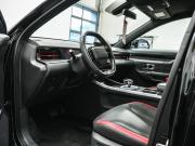 JETOUR DASHING I Красноярск  - изображение 47