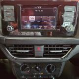 Volkswagen Polo VI Вологда  - изображение 29