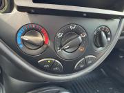 Ford Focus I Рестайлинг Оренбург  - изображение 19