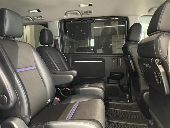 Honda Stepwgn V Рестайлинг с пробегом 2019 года, цена 2 098 000 рублей, 127000 км, минивэн, Автокод Объявления