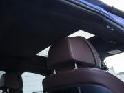 BMW X6 III (G06) Москва  - изображение 43