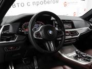 BMW X5 IV (G05/G18) Минеральные Воды  - изображение 32