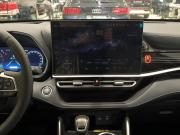 Toyota Highlander IV (XU70) Казань  - изображение 40