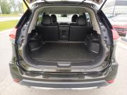 Nissan X-Trail III Рестайлинг Чебоксары  - изображение 38