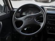 Lada (ВАЗ) 2131 (4x4) I Курган  - изображение 34