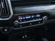 Mazda CX-50 Санкт-Петербург  - изображение 51