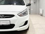Hyundai Solaris I Екатеринбург  - изображение 22