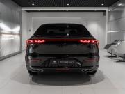 FAW Bestune B70 I Москва  - изображение 32