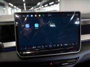 Volkswagen Teramont II (China Market) Москва  - изображение 65