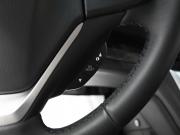 Honda CR-V IV Тверь  - изображение 43