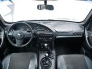 Chevrolet Niva I Рестайлинг Ростов-на-Дону  - изображение 27