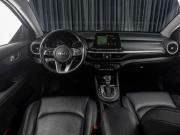 Kia K3 II Тюмень  - изображение 26