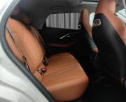 Omoda C5 I Москва  - изображение 40