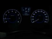 Hyundai Solaris I Москва  - изображение 31