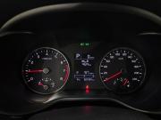 Kia Rio IV Альметьевск  - изображение 38