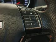 Haval H6 I Пермь  - изображение 37