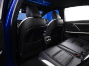 Lexus RX IV Рестайлинг Москва  - изображение 33