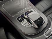 Mercedes-Benz E-Класс V (W213 S213 C238) Москва  - изображение 57