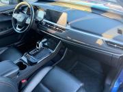 Chery Tiggo 7 Pro I Нижний Новгород  - изображение 26