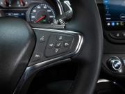 Chevrolet Malibu IX Рестайлинг Ставрополь  - изображение 45