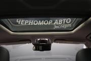 Exeed TXL I Рестайлинг Крым  - изображение 64