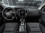 Ford Escape I Рестайлинг 2 Москва  - изображение 29