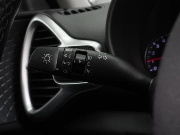 Kia Soul III с пробегом 2020 года, цена 2 069 000 рублей, 84533 км, хэтчбек, Автокод Объявления