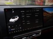 Li Auto (Lixiang) L7 I Санкт-Петербург  - изображение 65