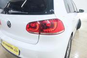 Volkswagen Golf GTI VI Новокузнецк  - изображение 40