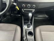 Renault Fluence I Рестайлинг Воронеж  - изображение 26