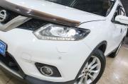 Nissan X-Trail III Новокузнецк  - изображение 48