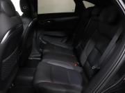 Geely Tugella I Рестайлинг Москва  - изображение 35