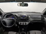 Hyundai Elantra IV (HD) Москва  - изображение 48