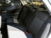 Lada (ВАЗ) Priora I Рестайлинг Екатеринбург  - изображение 36
