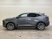 Changan UNI-K Саратов  - изображение 23