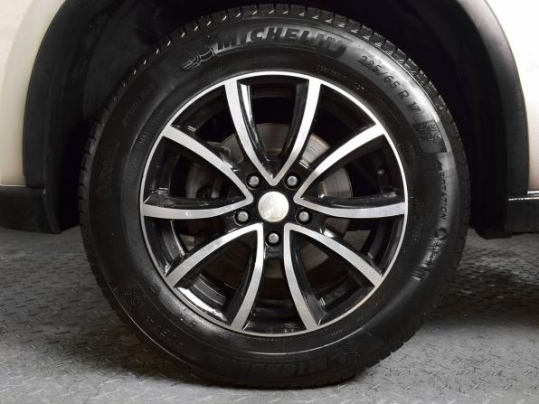 Nissan X-Trail II с пробегом 2007 года, цена 629 999 рублей, 327121 км, внедорожник, Автокод Объявления