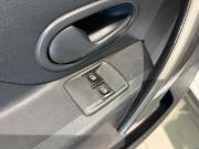 Renault Sandero II Рестайлинг Самара  - изображение 28