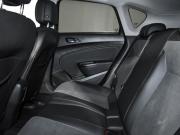 Opel Astra J Санкт-Петербург  - изображение 32