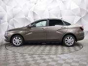 Lada (ВАЗ) Vesta I Рестайлинг (NG) Ульяновск  - изображение 23