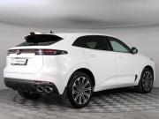 Changan UNI-K Химки  - изображение 24