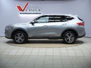 Haval F7 I Рестайлинг Уфа  - изображение 25