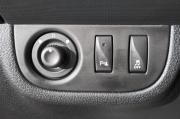 Renault Sandero II Барнаул  - изображение 40