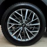 Hyundai Tucson III Рестайлинг Москва  - изображение 30