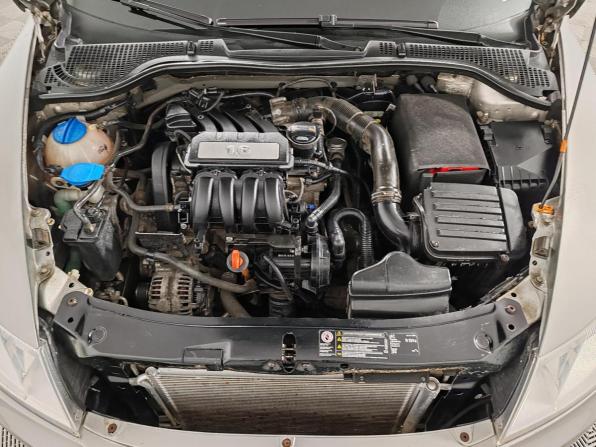 Skoda Octavia II (A5) Рестайлинг с пробегом 2012 года, цена 899 000 рублей, 147889 км, универсал, Автокод Объявления