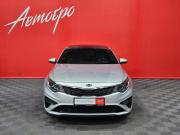 Kia Optima IV Рестайлинг Вологда  - изображение 33