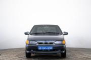 Lada (ВАЗ) 2114 Пермь  - изображение 22