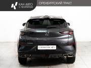 Changan UNI-T I Казань  - изображение 28