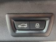 BMW X5 IV (G05/G18) Рестайлинг Москва  - изображение 53